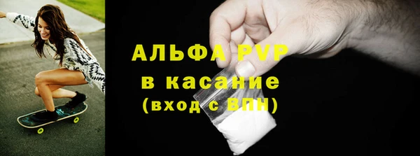 не бодяженный Дмитриев