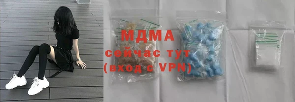 индика Дмитровск