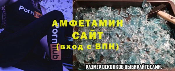 не бодяженный Дмитриев