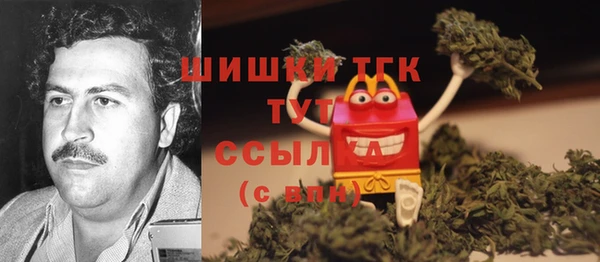 не бодяженный Дмитриев
