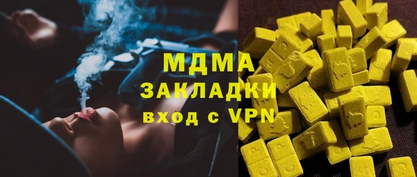 сатива Дмитров